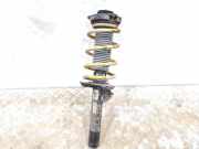 Federbein rechts vorne VW Golf VI 5K 1T0413031HN