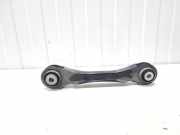 Traggelenk BMW 1er F21 33326792540
