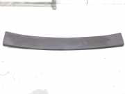 Verkleidung Heckklappe Audi A7 Sportback 4G 4G8867606