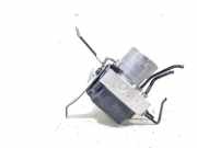 Bremsaggregat ABS Mercedes-Benz A-Klasse W177 A1779009203