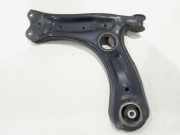 Traggelenk Skoda Rapid NH 6R0407151F
