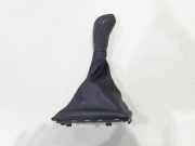 Schalthebel BMW 2er Active Tourer F45 25117642003