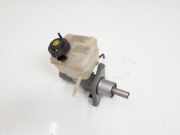 Hauptbremszylinder VW Scirocco III 13 1K0945459A