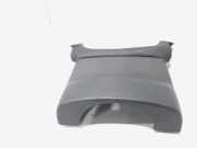Verkleidung Lenksäule VW Golf VI 5K 5N0858560C