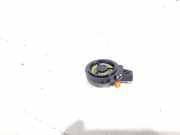 Lautsprecher Honda Civic XI Schrägheck FL TS07982ZH