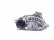 Verteilerrohr Kraftstoff Ford Transit Custom V362 Bus F3 GK2Q6K770AD