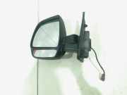 Außenspiegel links Fiat Doblo Kasten 263 735528049