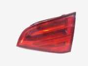 Rückleuchte rechts Audi A4 Avant 8K, B8 8K9945094