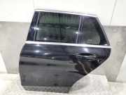 Tür links hinten Mercedes-Benz C-Klasse T-Modell S205 A2057300305