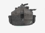 Bremszange links vorne Audi A3 8P 1K0615123E