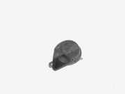Hupe Mercedes-Benz M-Klasse W164 A0055422720