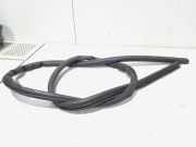 Schubstrebe Audi Q7 4L 4L0823731