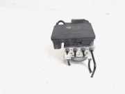 Pumpe ABS Audi A3 Sportback 8V 5Q0614517C