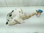 Behälter Scheibenwaschanlage Audi A3 8P 1K0955453Q