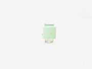 Relais BMW 3er E46 61368373700