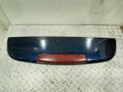 Spoiler hinten Land Rover Range Rover Sport L320 5H3244210DA8LML