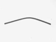 Schubstrebe Audi A4 Avant 8W, B9 8W0823723A