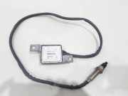 NOx Sensor Audi A4 Avant 8W, B9 8W0907807