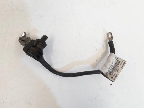 Sonstiges Teil VW Polo V 6R, 6C 6R0915181 Bild Sonstiges Teil VW Polo V 6R, 6C 6R0915181