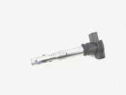 Zündspule Audi A4 8K, B8 07K905715D