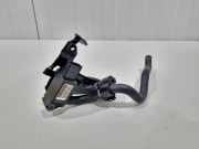 Sensor Audi A4 Avant 8W, B9 03L906051B