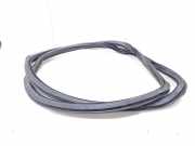 Türgummi links vorne Audi A4 Avant 8W, B9 8W0831721B