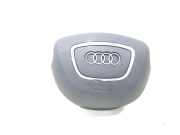 Airbag Fahrer Audi A3 Sportback 8V 8V0880201AG