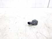 Klopfsensor Mercedes-Benz A-Klasse W177 A0009056205