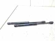 Gasfeder für Motorhaube Audi A8 4H 4H0823359D