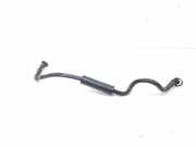 Kraftstoffleitung BMW 7er F01, F02, F03, F04 13907557396