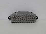 Widerstand Heizung Audi A1 Sportback GBA 5WA907521