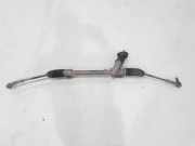 Lenkgetriebe Skoda Rapid NH 6C1423057R