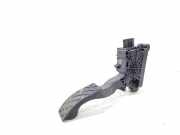 Fahrpedal Audi A1 Sportback GBA 2Q1723503