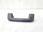 Haltegriff Volvo V90 II 235 39801750