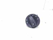 Schalter für Licht Skoda Octavia III Kombi 5E 5E0941431D