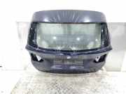 Heckklappe / Heckdeckel BMW 2er Active Tourer F45 41007317766