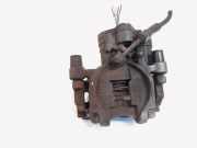 Bremszange links hinten VW Golf VII 5G 8V0615423