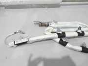 Airbag Dach rechts Fiat 500X 334 F1628194400