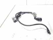 Kraftstoffdruckregelung Audi Q5 8R 059971627D