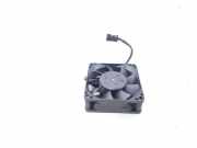 Elektrolüfter BMW 7er F01, F02, F03, F04 972201