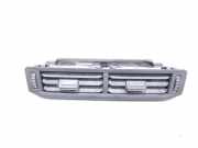 Lüftungsgitter Armaturenbrett VW Taigo CS1 2G0819728