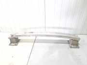 Stoßstangenträger hinten Audi A8 4H 4H0807309C