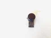 Sensor für Einparkhilfe Audi A3 Limousine 8V 5Q0919275B