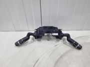 Lenkstockschalter Jaguar F-Pace X761 BJ323F973BB