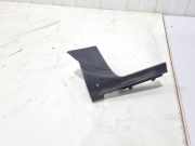 Schließplatte Mercedes-Benz C-Klasse W206 A2066809403