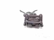 Bremszange links hinten Audi A4 Avant 8W, B9 8W0615403