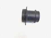 Luftmassenmesser Audi A4 Avant 8K, B8 059906461