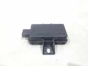 Steuergerät Reifendruck-Kontrollsystem Mercedes-Benz Vito Kasten W447 A4479004305