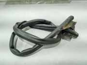 Türgummi rechts vorne VW Caddy III Kasten 2KA 2K0827709C