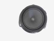 Lautsprecher Audi A3 Sportback 8V 8V0035411D